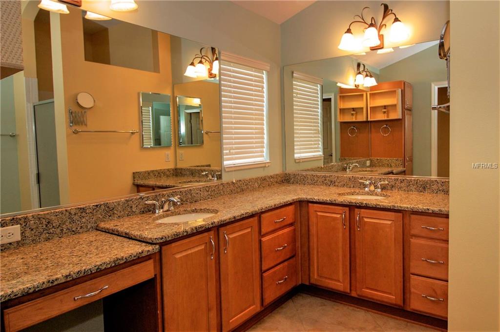 873 BANCROFT PLACE, THE VILLAGES, Florida 32162, 3 Bedrooms Bedrooms, 7 Rooms Rooms,2 BathroomsBathrooms,Residential,For sale,BANCROFT,G4852544