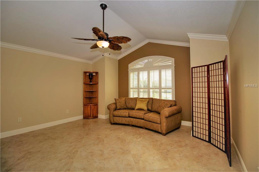 873 BANCROFT PLACE, THE VILLAGES, Florida 32162, 3 Bedrooms Bedrooms, 7 Rooms Rooms,2 BathroomsBathrooms,Residential,For sale,BANCROFT,G4852544