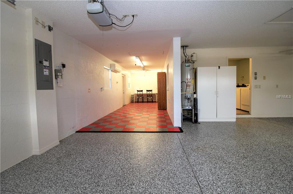 873 BANCROFT PLACE, THE VILLAGES, Florida 32162, 3 Bedrooms Bedrooms, 7 Rooms Rooms,2 BathroomsBathrooms,Residential,For sale,BANCROFT,G4852544