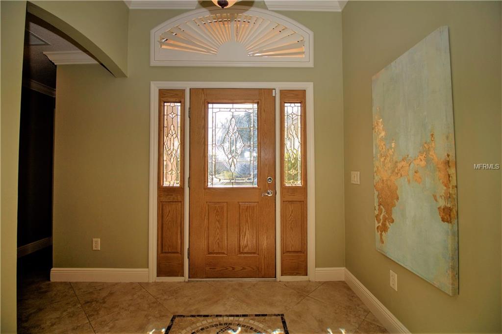 873 BANCROFT PLACE, THE VILLAGES, Florida 32162, 3 Bedrooms Bedrooms, 7 Rooms Rooms,2 BathroomsBathrooms,Residential,For sale,BANCROFT,G4852544