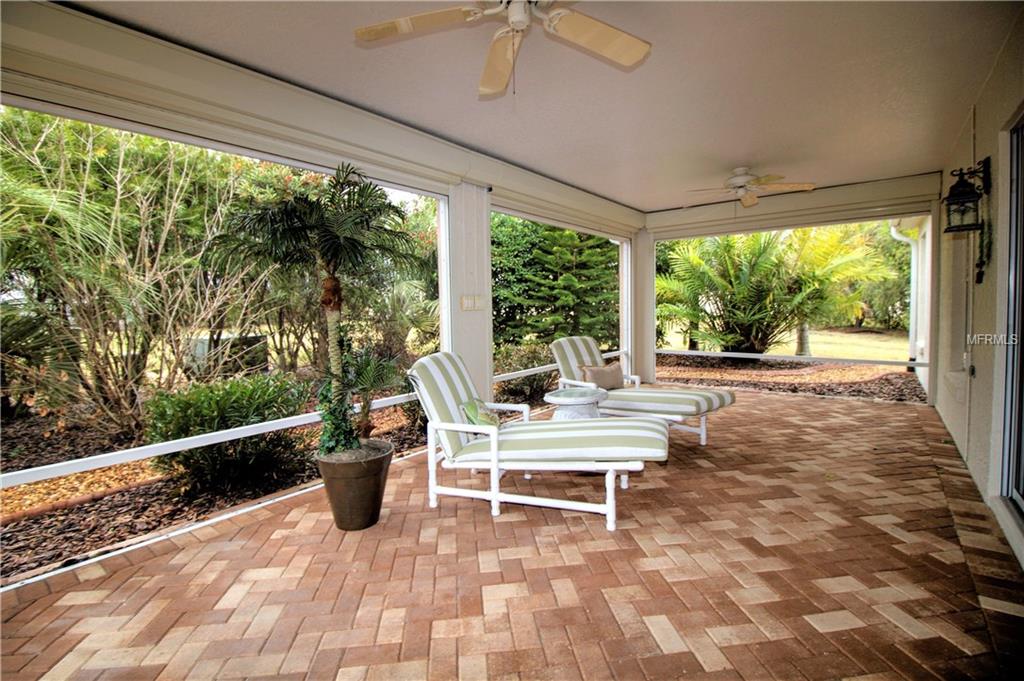 873 BANCROFT PLACE, THE VILLAGES, Florida 32162, 3 Bedrooms Bedrooms, 7 Rooms Rooms,2 BathroomsBathrooms,Residential,For sale,BANCROFT,G4852544