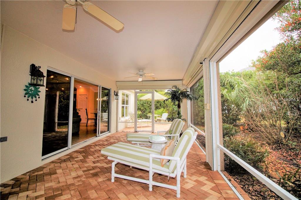 873 BANCROFT PLACE, THE VILLAGES, Florida 32162, 3 Bedrooms Bedrooms, 7 Rooms Rooms,2 BathroomsBathrooms,Residential,For sale,BANCROFT,G4852544