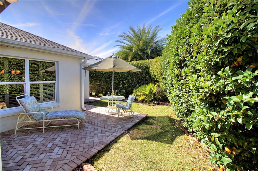 873 BANCROFT PLACE, THE VILLAGES, Florida 32162, 3 Bedrooms Bedrooms, 7 Rooms Rooms,2 BathroomsBathrooms,Residential,For sale,BANCROFT,G4852544