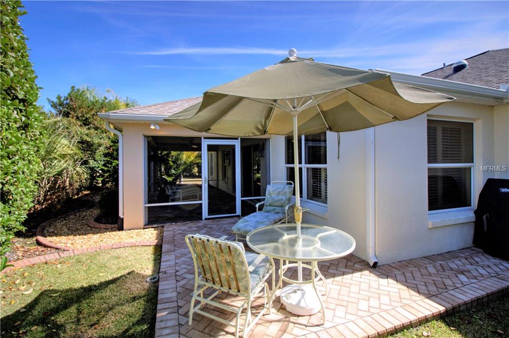 873 BANCROFT PLACE, THE VILLAGES, Florida 32162, 3 Bedrooms Bedrooms, 7 Rooms Rooms,2 BathroomsBathrooms,Residential,For sale,BANCROFT,G4852544