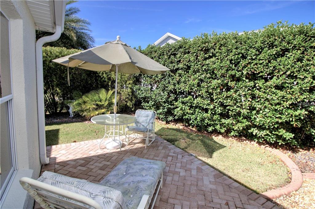 873 BANCROFT PLACE, THE VILLAGES, Florida 32162, 3 Bedrooms Bedrooms, 7 Rooms Rooms,2 BathroomsBathrooms,Residential,For sale,BANCROFT,G4852544