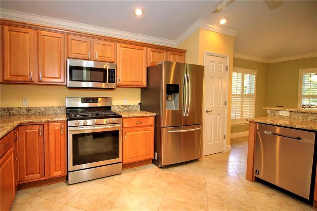 873 BANCROFT PLACE, THE VILLAGES, Florida 32162, 3 Bedrooms Bedrooms, 7 Rooms Rooms,2 BathroomsBathrooms,Residential,For sale,BANCROFT,G4852544