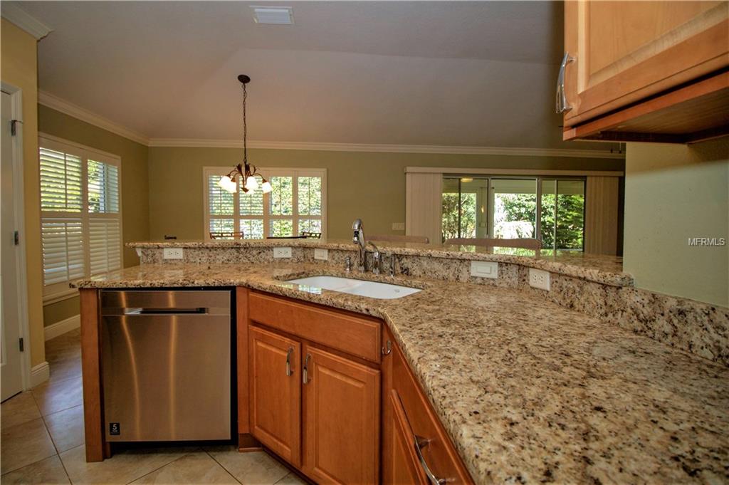 873 BANCROFT PLACE, THE VILLAGES, Florida 32162, 3 Bedrooms Bedrooms, 7 Rooms Rooms,2 BathroomsBathrooms,Residential,For sale,BANCROFT,G4852544