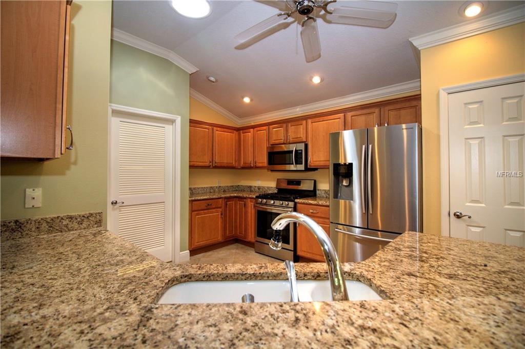 873 BANCROFT PLACE, THE VILLAGES, Florida 32162, 3 Bedrooms Bedrooms, 7 Rooms Rooms,2 BathroomsBathrooms,Residential,For sale,BANCROFT,G4852544