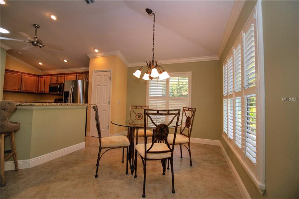 873 BANCROFT PLACE, THE VILLAGES, Florida 32162, 3 Bedrooms Bedrooms, 7 Rooms Rooms,2 BathroomsBathrooms,Residential,For sale,BANCROFT,G4852544