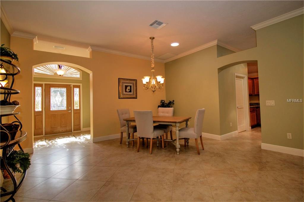 873 BANCROFT PLACE, THE VILLAGES, Florida 32162, 3 Bedrooms Bedrooms, 7 Rooms Rooms,2 BathroomsBathrooms,Residential,For sale,BANCROFT,G4852544