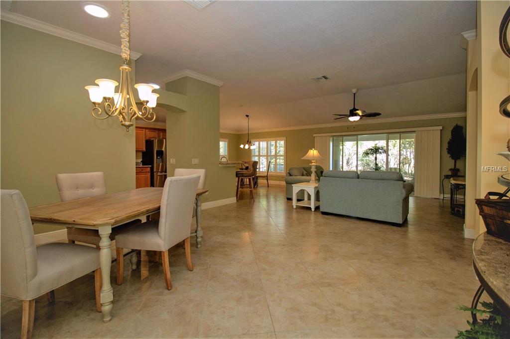 873 BANCROFT PLACE, THE VILLAGES, Florida 32162, 3 Bedrooms Bedrooms, 7 Rooms Rooms,2 BathroomsBathrooms,Residential,For sale,BANCROFT,G4852544