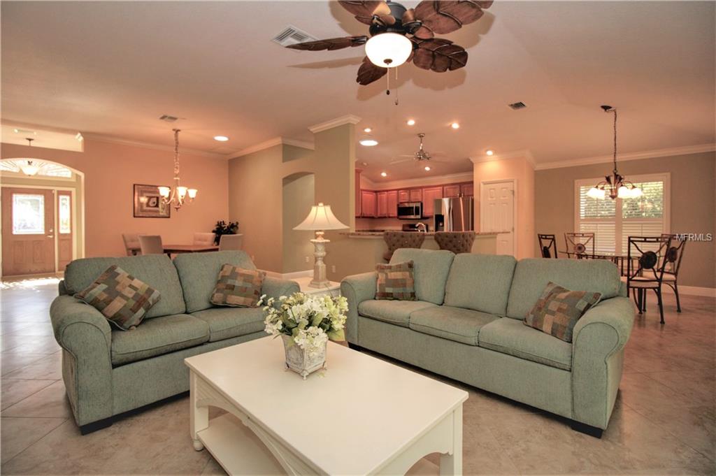 873 BANCROFT PLACE, THE VILLAGES, Florida 32162, 3 Bedrooms Bedrooms, 7 Rooms Rooms,2 BathroomsBathrooms,Residential,For sale,BANCROFT,G4852544