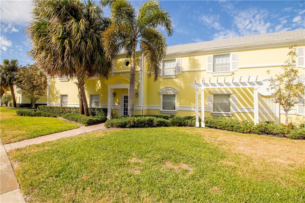 121 SEA HORSE DRIVE SE, ST PETERSBURG, Florida 33705, 2 Bedrooms Bedrooms, 3 Rooms Rooms,2 BathroomsBathrooms,Residential,For sale,SEA HORSE,U7847050