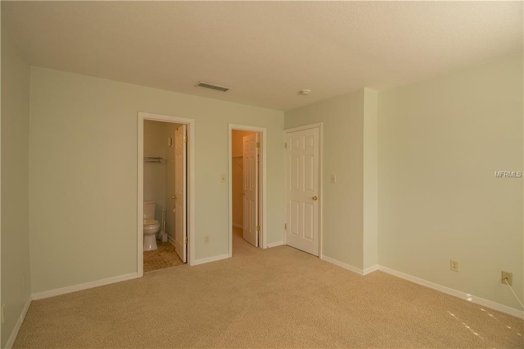 121 SEA HORSE DRIVE SE, ST PETERSBURG, Florida 33705, 2 Bedrooms Bedrooms, 3 Rooms Rooms,2 BathroomsBathrooms,Residential,For sale,SEA HORSE,U7847050