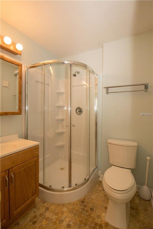 121 SEA HORSE DRIVE SE, ST PETERSBURG, Florida 33705, 2 Bedrooms Bedrooms, 3 Rooms Rooms,2 BathroomsBathrooms,Residential,For sale,SEA HORSE,U7847050