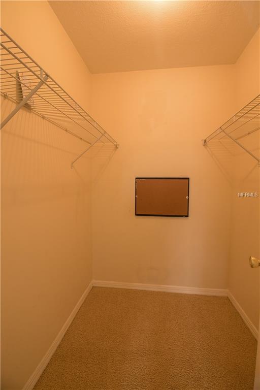 121 SEA HORSE DRIVE SE, ST PETERSBURG, Florida 33705, 2 Bedrooms Bedrooms, 3 Rooms Rooms,2 BathroomsBathrooms,Residential,For sale,SEA HORSE,U7847050