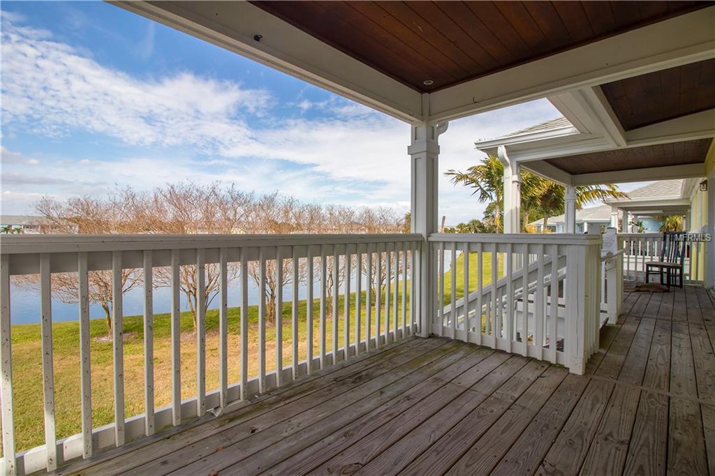 121 SEA HORSE DRIVE SE, ST PETERSBURG, Florida 33705, 2 Bedrooms Bedrooms, 3 Rooms Rooms,2 BathroomsBathrooms,Residential,For sale,SEA HORSE,U7847050