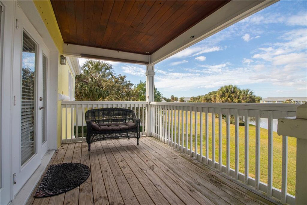 121 SEA HORSE DRIVE SE, ST PETERSBURG, Florida 33705, 2 Bedrooms Bedrooms, 3 Rooms Rooms,2 BathroomsBathrooms,Residential,For sale,SEA HORSE,U7847050