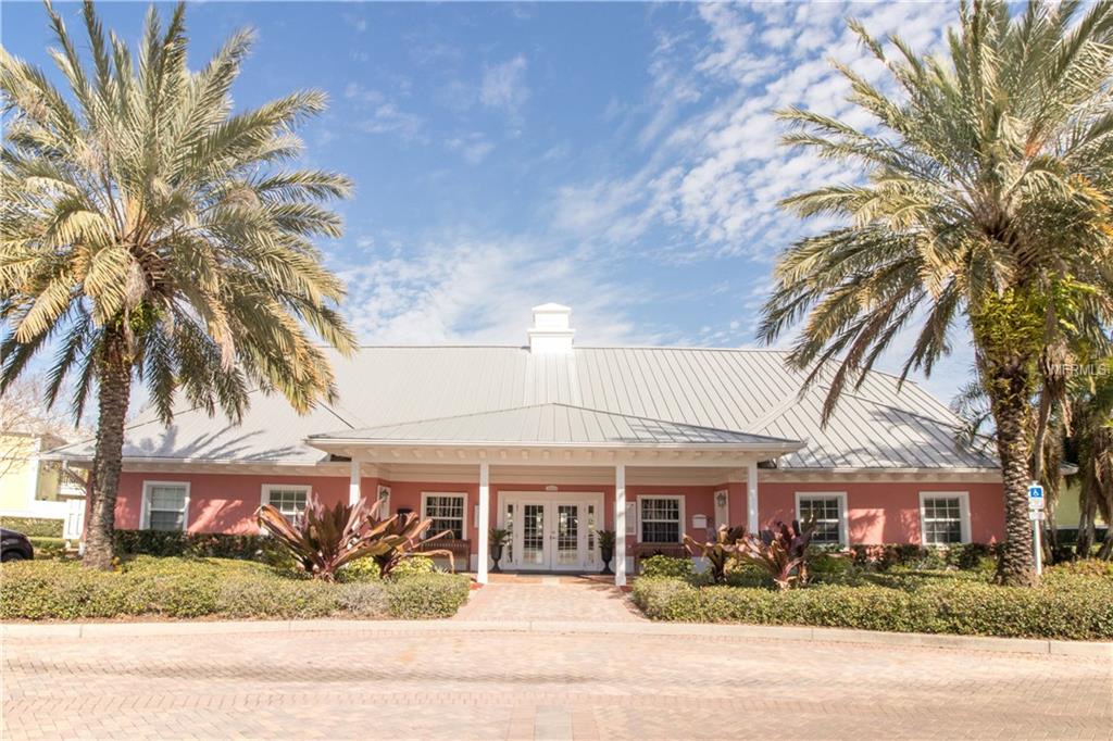 121 SEA HORSE DRIVE SE, ST PETERSBURG, Florida 33705, 2 Bedrooms Bedrooms, 3 Rooms Rooms,2 BathroomsBathrooms,Residential,For sale,SEA HORSE,U7847050