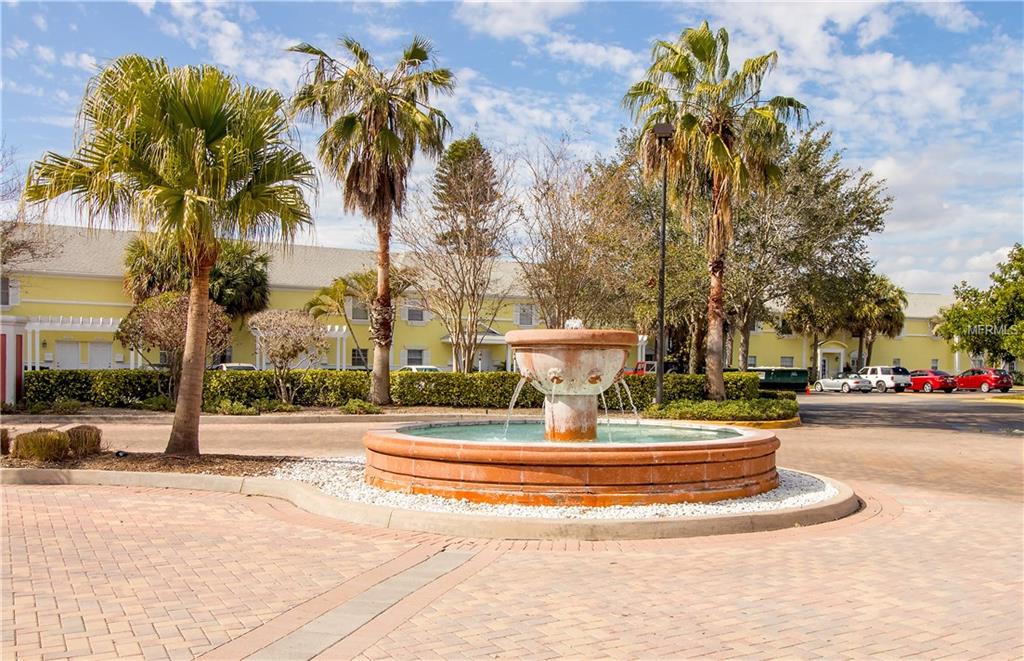 121 SEA HORSE DRIVE SE, ST PETERSBURG, Florida 33705, 2 Bedrooms Bedrooms, 3 Rooms Rooms,2 BathroomsBathrooms,Residential,For sale,SEA HORSE,U7847050