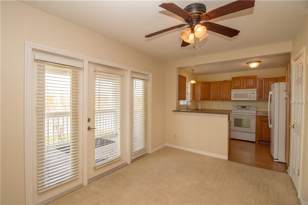 121 SEA HORSE DRIVE SE, ST PETERSBURG, Florida 33705, 2 Bedrooms Bedrooms, 3 Rooms Rooms,2 BathroomsBathrooms,Residential,For sale,SEA HORSE,U7847050