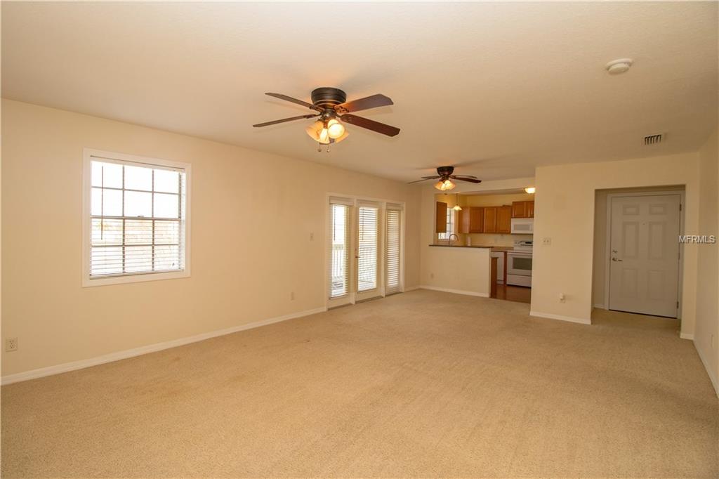 121 SEA HORSE DRIVE SE, ST PETERSBURG, Florida 33705, 2 Bedrooms Bedrooms, 3 Rooms Rooms,2 BathroomsBathrooms,Residential,For sale,SEA HORSE,U7847050