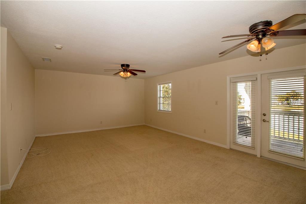 121 SEA HORSE DRIVE SE, ST PETERSBURG, Florida 33705, 2 Bedrooms Bedrooms, 3 Rooms Rooms,2 BathroomsBathrooms,Residential,For sale,SEA HORSE,U7847050