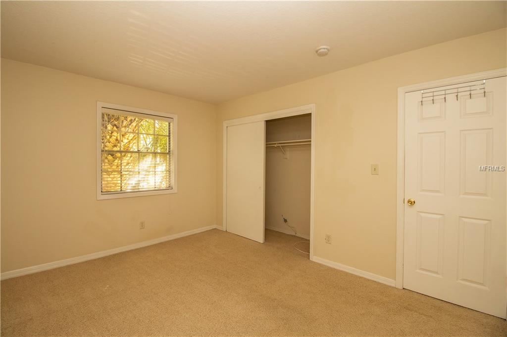 121 SEA HORSE DRIVE SE, ST PETERSBURG, Florida 33705, 2 Bedrooms Bedrooms, 3 Rooms Rooms,2 BathroomsBathrooms,Residential,For sale,SEA HORSE,U7847050