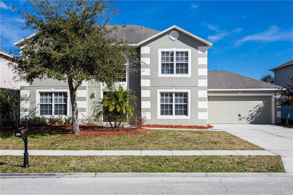4026 GREENLEAF DRIVE, KISSIMMEE, Florida 34744, 4 Bedrooms Bedrooms, 8 Rooms Rooms,2 BathroomsBathrooms,Residential,For sale,GREENLEAF,O5561291