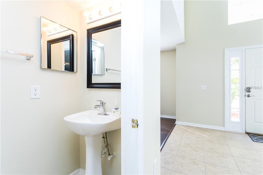 4026 GREENLEAF DRIVE, KISSIMMEE, Florida 34744, 4 Bedrooms Bedrooms, 8 Rooms Rooms,2 BathroomsBathrooms,Residential,For sale,GREENLEAF,O5561291