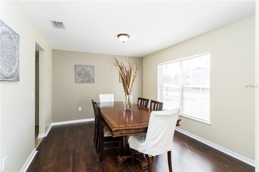 4026 GREENLEAF DRIVE, KISSIMMEE, Florida 34744, 4 Bedrooms Bedrooms, 8 Rooms Rooms,2 BathroomsBathrooms,Residential,For sale,GREENLEAF,O5561291