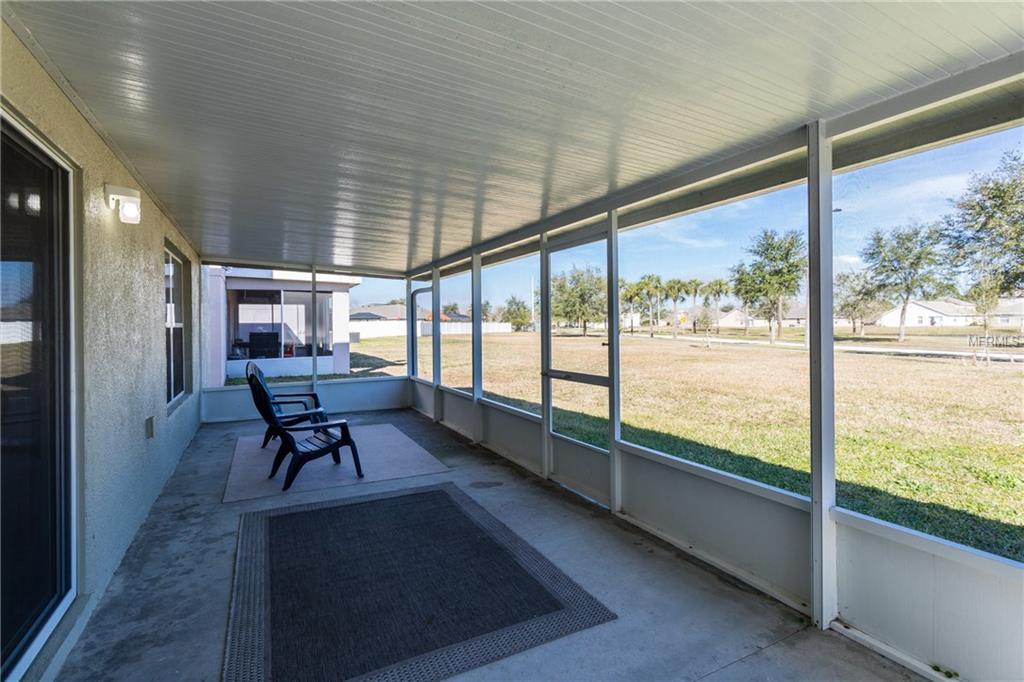 4026 GREENLEAF DRIVE, KISSIMMEE, Florida 34744, 4 Bedrooms Bedrooms, 8 Rooms Rooms,2 BathroomsBathrooms,Residential,For sale,GREENLEAF,O5561291