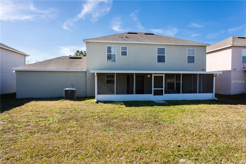 4026 GREENLEAF DRIVE, KISSIMMEE, Florida 34744, 4 Bedrooms Bedrooms, 8 Rooms Rooms,2 BathroomsBathrooms,Residential,For sale,GREENLEAF,O5561291