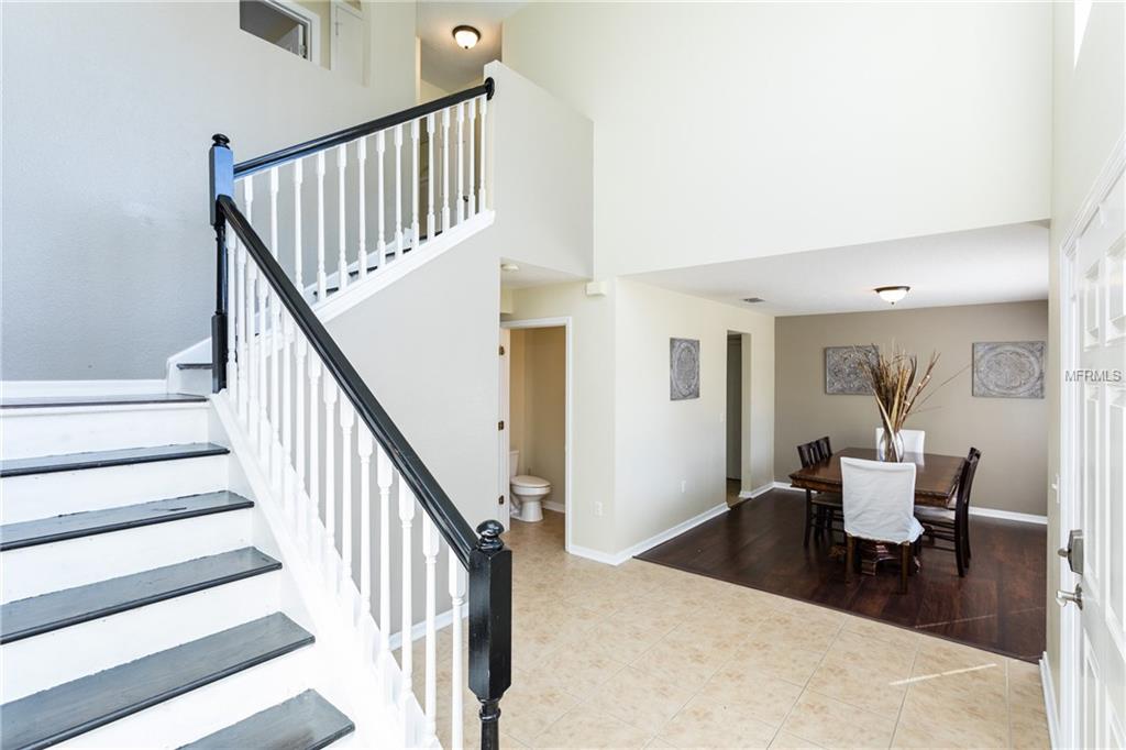 4026 GREENLEAF DRIVE, KISSIMMEE, Florida 34744, 4 Bedrooms Bedrooms, 8 Rooms Rooms,2 BathroomsBathrooms,Residential,For sale,GREENLEAF,O5561291