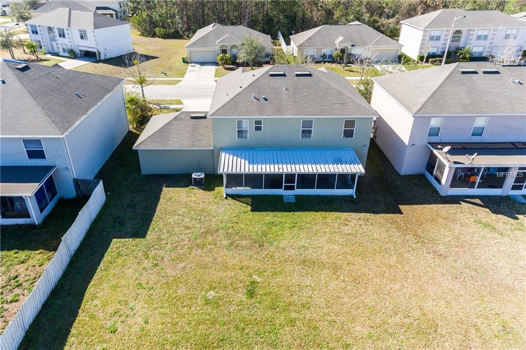 4026 GREENLEAF DRIVE, KISSIMMEE, Florida 34744, 4 Bedrooms Bedrooms, 8 Rooms Rooms,2 BathroomsBathrooms,Residential,For sale,GREENLEAF,O5561291