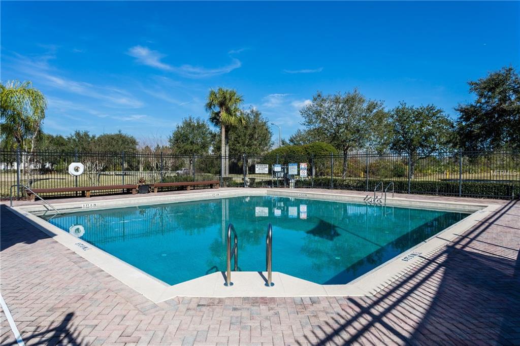 4026 GREENLEAF DRIVE, KISSIMMEE, Florida 34744, 4 Bedrooms Bedrooms, 8 Rooms Rooms,2 BathroomsBathrooms,Residential,For sale,GREENLEAF,O5561291