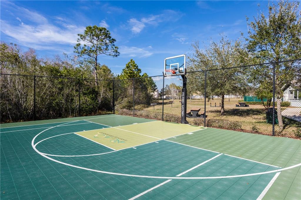 4026 GREENLEAF DRIVE, KISSIMMEE, Florida 34744, 4 Bedrooms Bedrooms, 8 Rooms Rooms,2 BathroomsBathrooms,Residential,For sale,GREENLEAF,O5561291