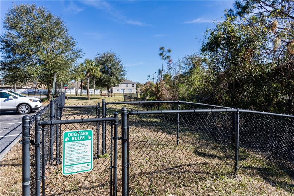 4026 GREENLEAF DRIVE, KISSIMMEE, Florida 34744, 4 Bedrooms Bedrooms, 8 Rooms Rooms,2 BathroomsBathrooms,Residential,For sale,GREENLEAF,O5561291