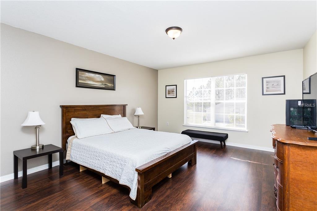 4026 GREENLEAF DRIVE, KISSIMMEE, Florida 34744, 4 Bedrooms Bedrooms, 8 Rooms Rooms,2 BathroomsBathrooms,Residential,For sale,GREENLEAF,O5561291