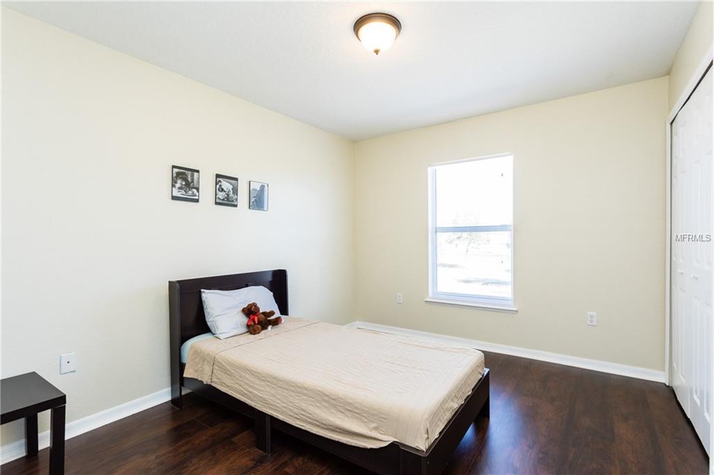 4026 GREENLEAF DRIVE, KISSIMMEE, Florida 34744, 4 Bedrooms Bedrooms, 8 Rooms Rooms,2 BathroomsBathrooms,Residential,For sale,GREENLEAF,O5561291