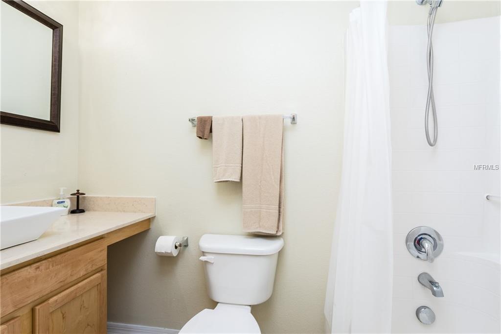 4026 GREENLEAF DRIVE, KISSIMMEE, Florida 34744, 4 Bedrooms Bedrooms, 8 Rooms Rooms,2 BathroomsBathrooms,Residential,For sale,GREENLEAF,O5561291