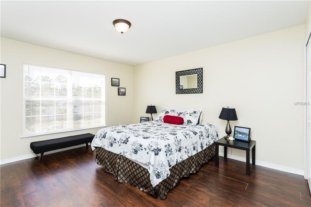 4026 GREENLEAF DRIVE, KISSIMMEE, Florida 34744, 4 Bedrooms Bedrooms, 8 Rooms Rooms,2 BathroomsBathrooms,Residential,For sale,GREENLEAF,O5561291