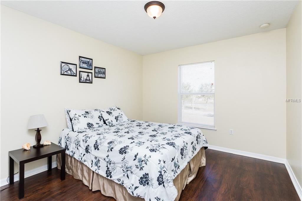 4026 GREENLEAF DRIVE, KISSIMMEE, Florida 34744, 4 Bedrooms Bedrooms, 8 Rooms Rooms,2 BathroomsBathrooms,Residential,For sale,GREENLEAF,O5561291