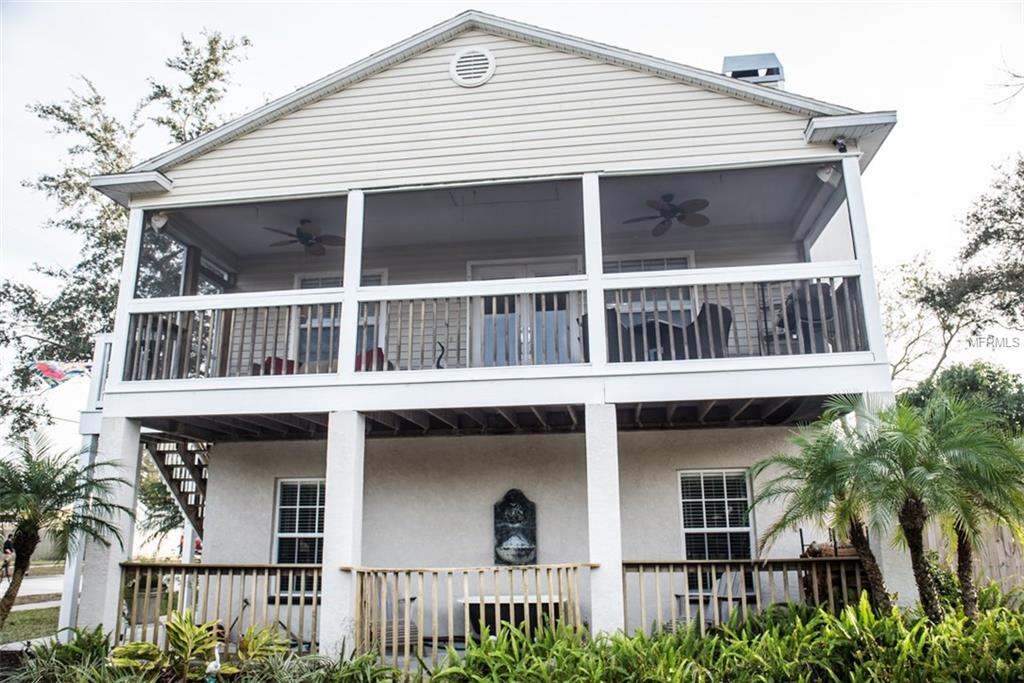 786 59TH AVENUE NE, ST PETERSBURG, Florida 33703, 3 Bedrooms Bedrooms, 5 Rooms Rooms,2 BathroomsBathrooms,Residential,For sale,59TH,U7847423