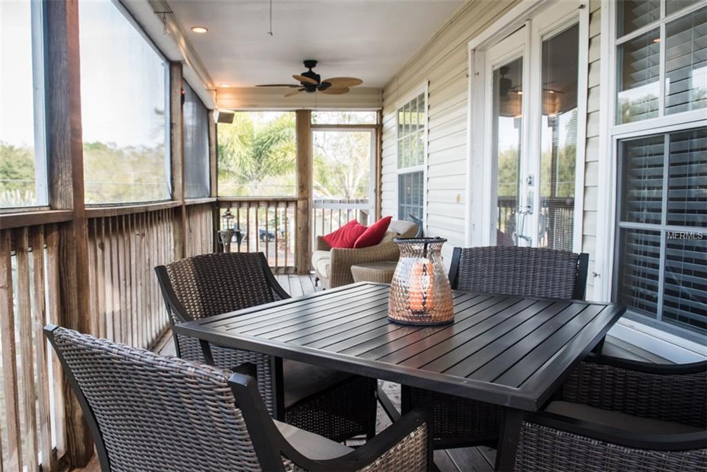 786 59TH AVENUE NE, ST PETERSBURG, Florida 33703, 3 Bedrooms Bedrooms, 5 Rooms Rooms,2 BathroomsBathrooms,Residential,For sale,59TH,U7847423