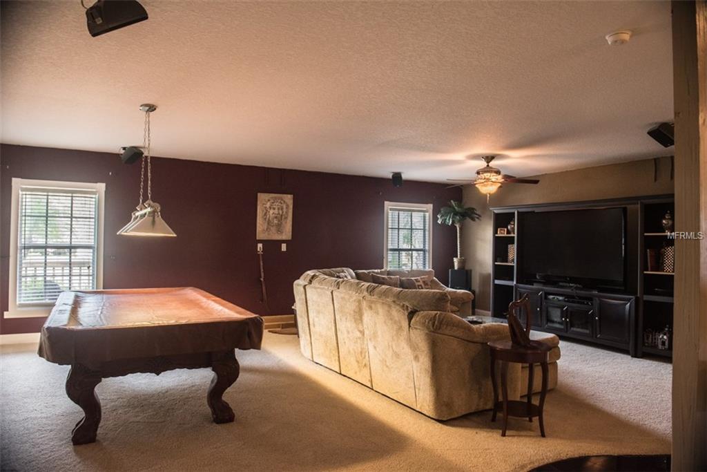 786 59TH AVENUE NE, ST PETERSBURG, Florida 33703, 3 Bedrooms Bedrooms, 5 Rooms Rooms,2 BathroomsBathrooms,Residential,For sale,59TH,U7847423