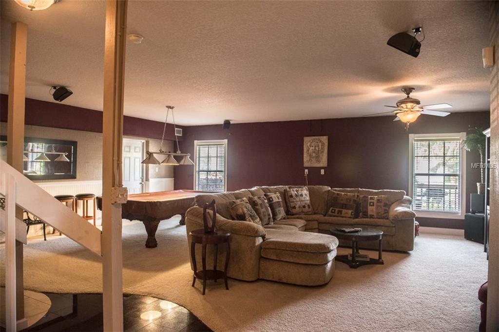 786 59TH AVENUE NE, ST PETERSBURG, Florida 33703, 3 Bedrooms Bedrooms, 5 Rooms Rooms,2 BathroomsBathrooms,Residential,For sale,59TH,U7847423