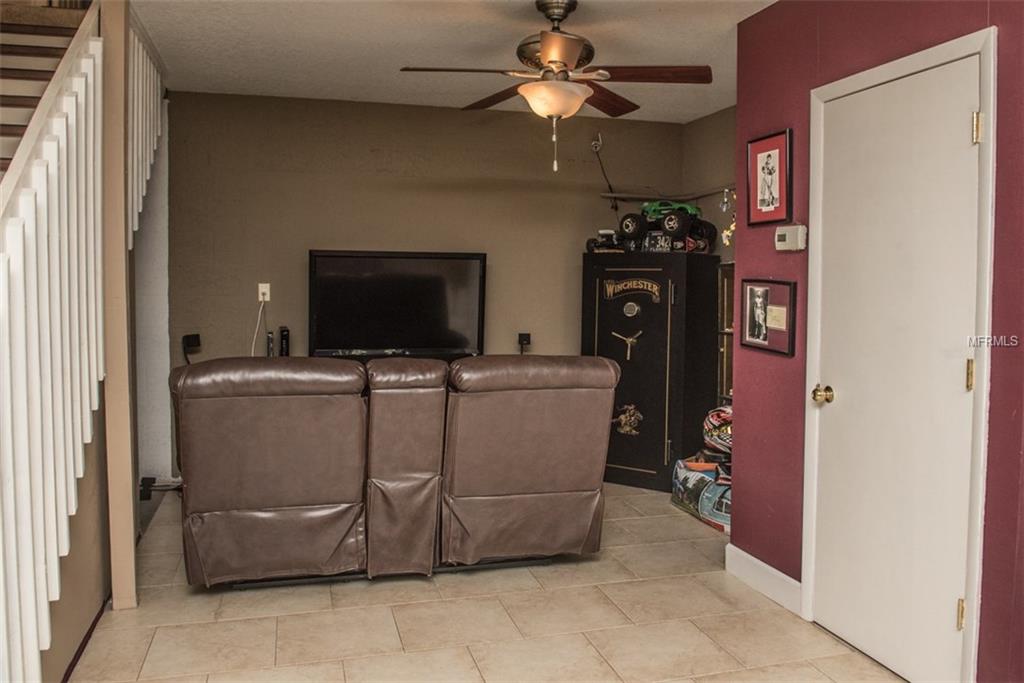 786 59TH AVENUE NE, ST PETERSBURG, Florida 33703, 3 Bedrooms Bedrooms, 5 Rooms Rooms,2 BathroomsBathrooms,Residential,For sale,59TH,U7847423