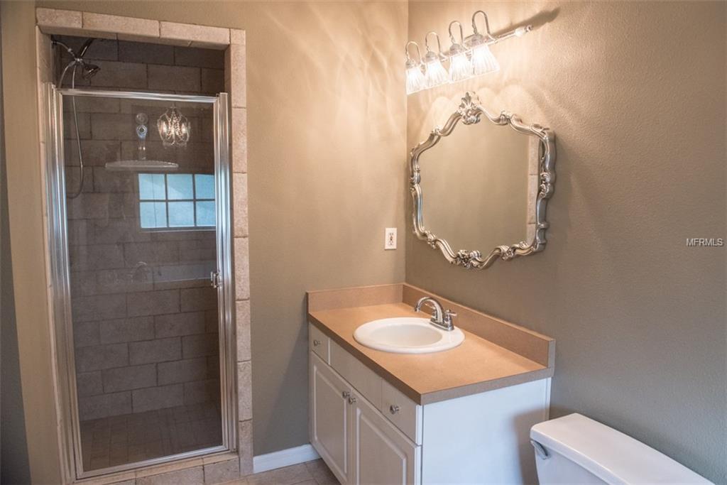 786 59TH AVENUE NE, ST PETERSBURG, Florida 33703, 3 Bedrooms Bedrooms, 5 Rooms Rooms,2 BathroomsBathrooms,Residential,For sale,59TH,U7847423