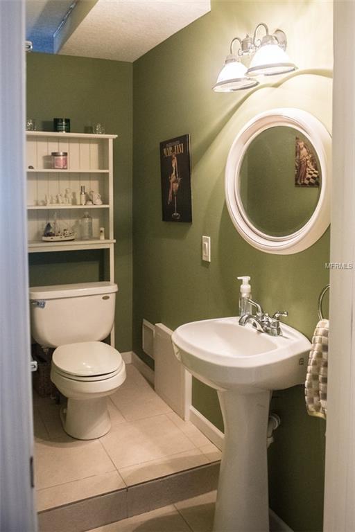 786 59TH AVENUE NE, ST PETERSBURG, Florida 33703, 3 Bedrooms Bedrooms, 5 Rooms Rooms,2 BathroomsBathrooms,Residential,For sale,59TH,U7847423